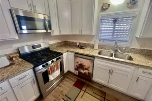 27601 Sun City Blvd, Menifee, CA 92586 - Photo 12