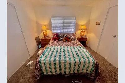 27601 Sun City Blvd #229, Menifee, CA 92586 - Photo 20