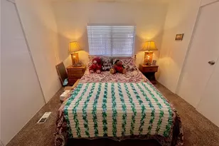 27601 Sun City Blvd, Menifee, CA 92586 - Photo 20