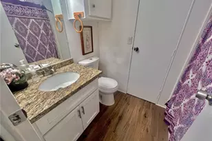 27601 Sun City Blvd, Menifee, CA 92586 - Photo 24