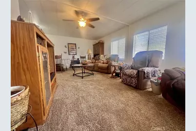 27601 Sun City Blvd #229, Menifee, CA 92586 - Photo 6