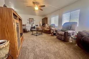27601 Sun City Blvd, Menifee, CA 92586 - Photo 6