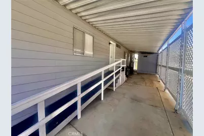 27601 Sun City Blvd #229, Menifee, CA 92586 - Photo 4