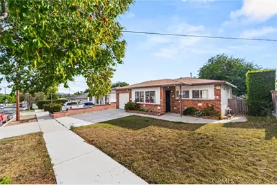 415 N Eucla, San Dimas, CA 91773 - Photo 2