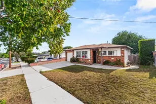 415 N Eucla, San Dimas, CA 91773 - Photo 2