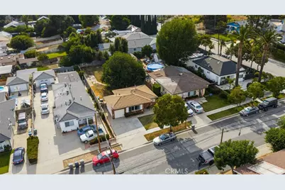 415 N Eucla, San Dimas, CA 91773 - Photo 6