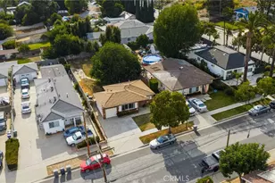 415 N Eucla, San Dimas, CA 91773 - Photo 6