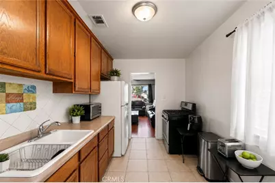 415 N Eucla, San Dimas, CA 91773 - Photo 4