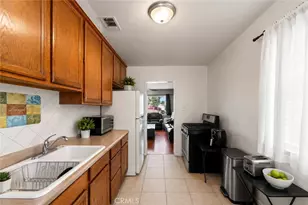 415 N Eucla, San Dimas, CA 91773 - Photo 4