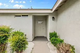 2904 Colima, San Bernardino, CA 92407 - Photo 2