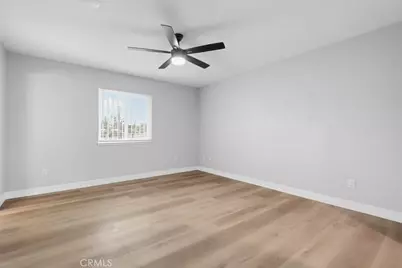 2904 Colima, San Bernardino, CA 92407 - Photo 12