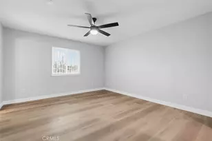 2904 Colima, San Bernardino, CA 92407 - Photo 12