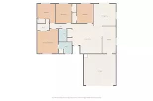 2904 Colima, San Bernardino, CA 92407 - Photo 30