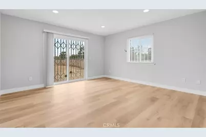 2904 Colima, San Bernardino, CA 92407 - Photo 20