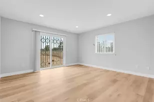 2904 Colima, San Bernardino, CA 92407 - Photo 20