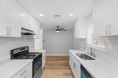 2904 Colima, San Bernardino, CA 92407 - Photo 16