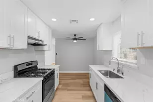 2904 Colima, San Bernardino, CA 92407 - Photo 16