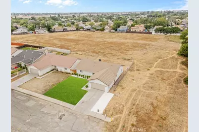 2904 Colima, San Bernardino, CA 92407 - Photo 26