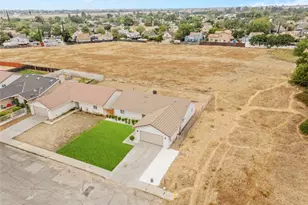 2904 Colima, San Bernardino, CA 92407 - Photo 26