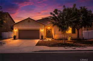 26873 Twin Hills Cir, Moreno Valley, CA 92555 - Photo 40