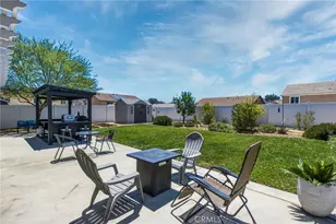 26873 Twin Hills Cir, Moreno Valley, CA 92555 - Photo 32
