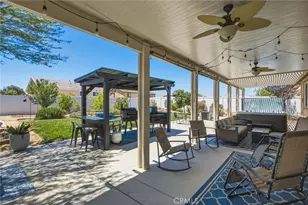 26873 Twin Hills Cir, Moreno Valley, CA 92555 - Photo 30