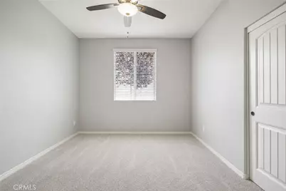 26873 Twin Hills Circle, Moreno Valley, CA 92555 - Photo 20
