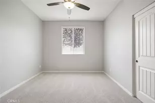 26873 Twin Hills Cir, Moreno Valley, CA 92555 - Photo 20