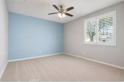 26873 Twin Hills Circle, Moreno Valley, CA 92555 - Photo 14