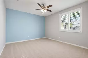 26873 Twin Hills Cir, Moreno Valley, CA 92555 - Photo 14