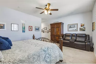 26873 Twin Hills Circle, Moreno Valley, CA 92555 - Photo 24