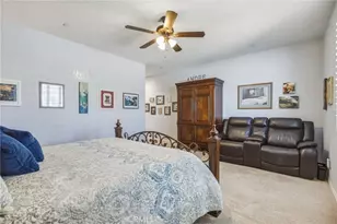 26873 Twin Hills Cir, Moreno Valley, CA 92555 - Photo 24