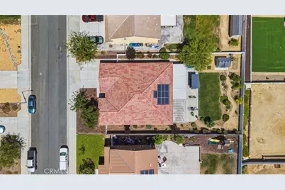 26873 Twin Hills Circle, Moreno Valley, CA 92555 - Photo 36