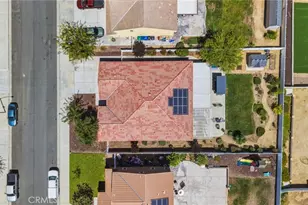 26873 Twin Hills Cir, Moreno Valley, CA 92555 - Photo 36