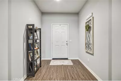 26873 Twin Hills Circle, Moreno Valley, CA 92555 - Photo 4