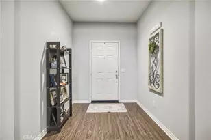 26873 Twin Hills Cir, Moreno Valley, CA 92555 - Photo 4