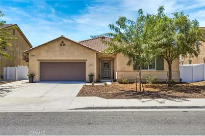 26873 Twin Hills Circle, Moreno Valley, CA 92555 - Photo 1