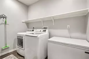 26873 Twin Hills Cir, Moreno Valley, CA 92555 - Photo 28