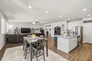 26873 Twin Hills Cir, Moreno Valley, CA 92555 - Photo 12