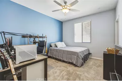 26873 Twin Hills Circle, Moreno Valley, CA 92555 - Photo 18