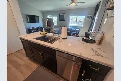 3640 Oak Creek Drive #D, Ontario, CA 91761 - Photo 6