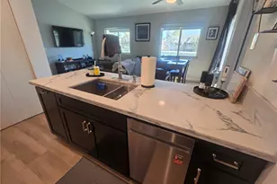 3640 Oak Creek Dr, Ontario, CA 91761 - Photo 6