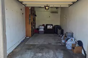 3640 Oak Creek Dr, Ontario, CA 91761 - Photo 22