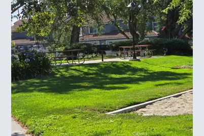 3640 Oak Creek Drive #D, Ontario, CA 91761 - Photo 32
