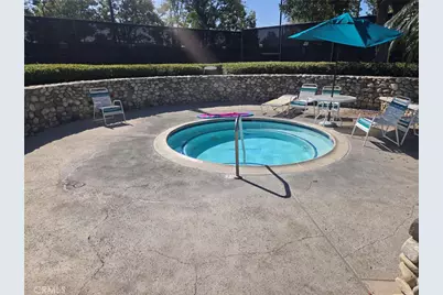 3640 Oak Creek Drive #D, Ontario, CA 91761 - Photo 26