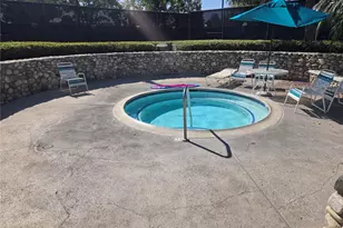 3640 Oak Creek Dr, Ontario, CA 91761 - Photo 26