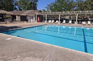 3640 Oak Creek Dr, Ontario, CA 91761 - Photo 24
