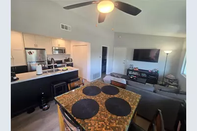3640 Oak Creek Drive #D, Ontario, CA 91761 - Photo 4