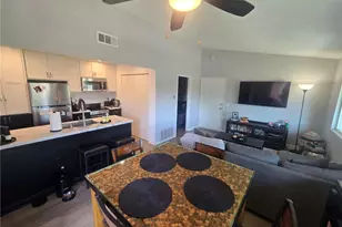 3640 Oak Creek Dr, Ontario, CA 91761 - Photo 4