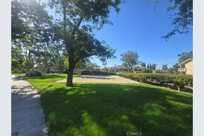 3640 Oak Creek Drive #D, Ontario, CA 91761 - Photo 30